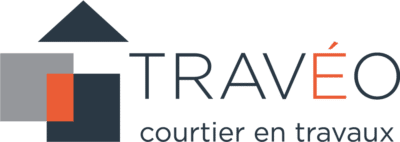 Logo Traveo