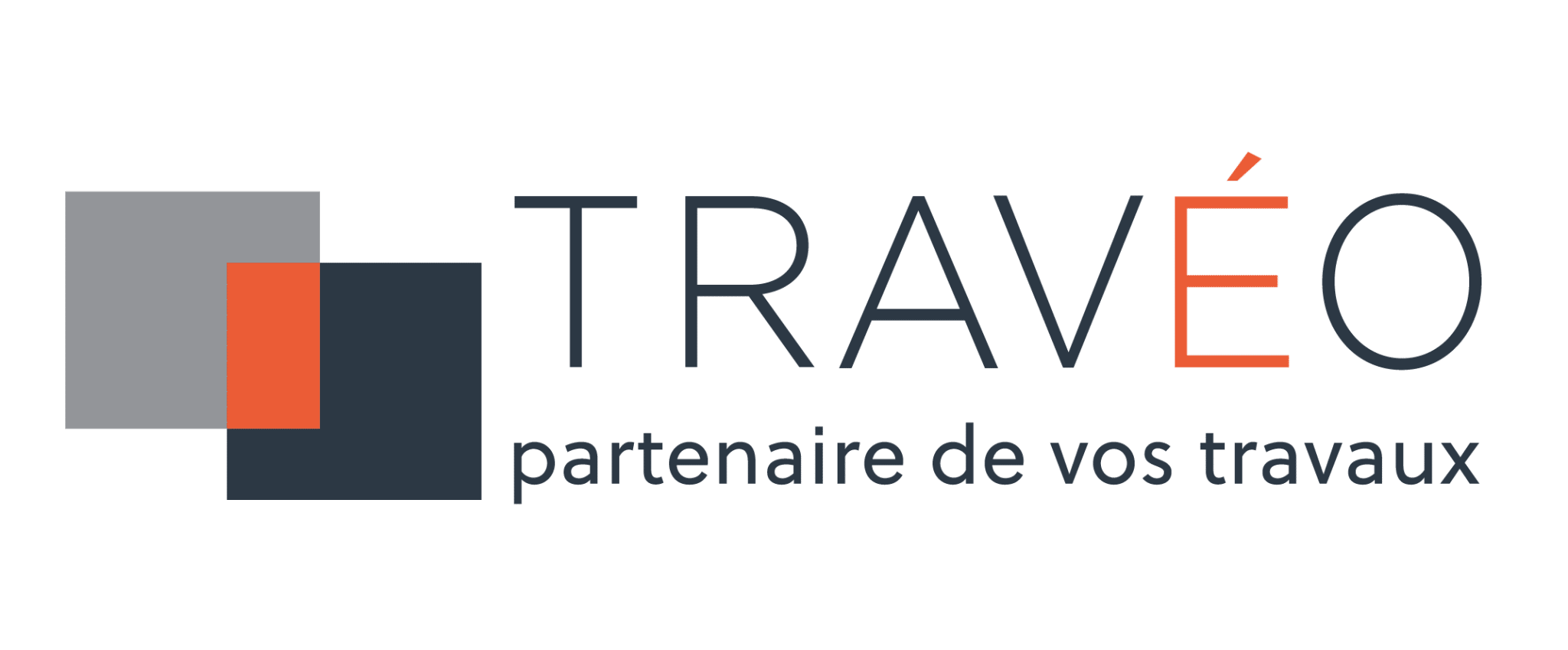 Travéo