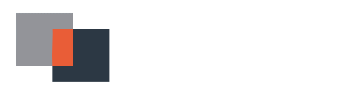 Travéo logo