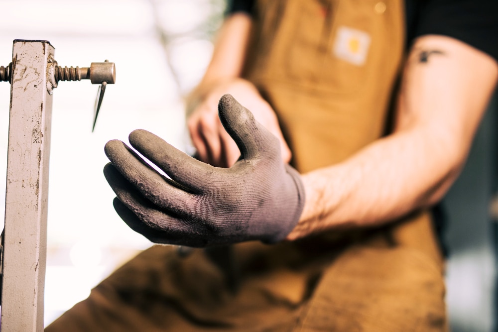 Les avantages de choisir un artisan local pour votre projet à Voiron