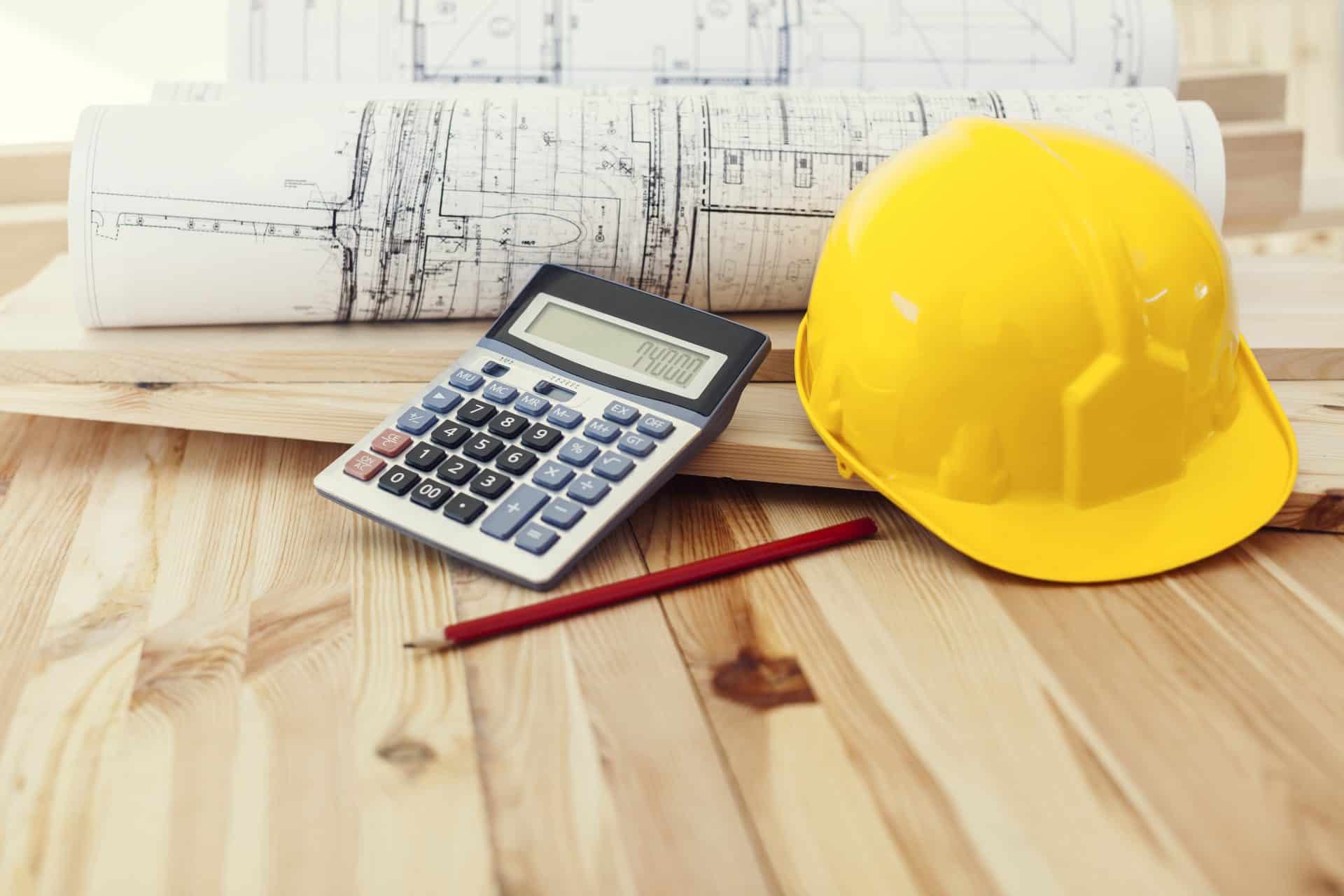 Audit énergétique à Voiron : Pourquoi vous devriez le faire même si la loi ne vous y oblige pas